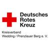 DRK-KV Wedding / Prenzlauer Berg e. V.
