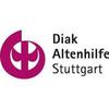 DIAK Altenhilfe Stuttgart gGmbH
