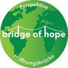 Stiftung Perspektive Hoffnungsbrücke