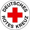 DRK-Kreisverband Rems-Murr e. V. 
