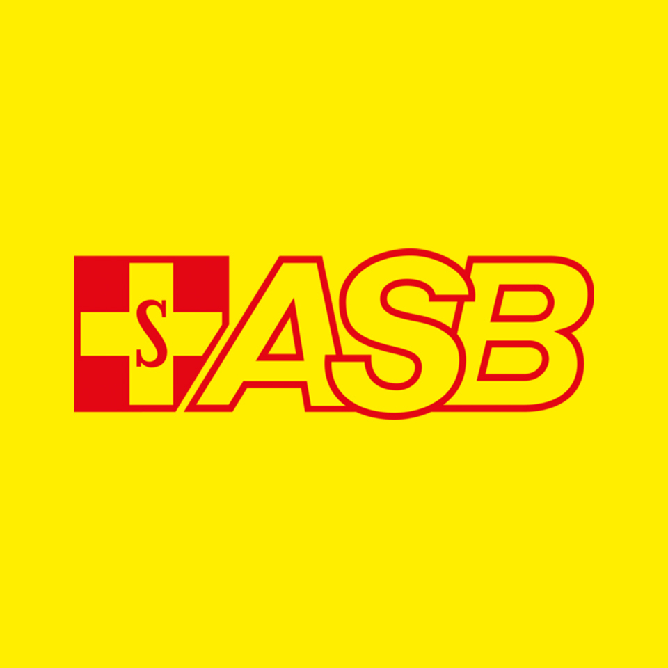 ASB Deutschland E.V.: Spende Für Unsere Organisation (betterplace.org)