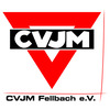 CVJM Fellbach e.V.