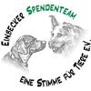 Einbecker Spendenteam- eine Stimme für Tiere e.V.