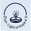 Diya - Light of Hope e. V. 