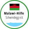Malawi-Hilfe Schwindegg e.V.