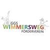 Förderer der Gemeinschafts-Grundschule Wimmersweg