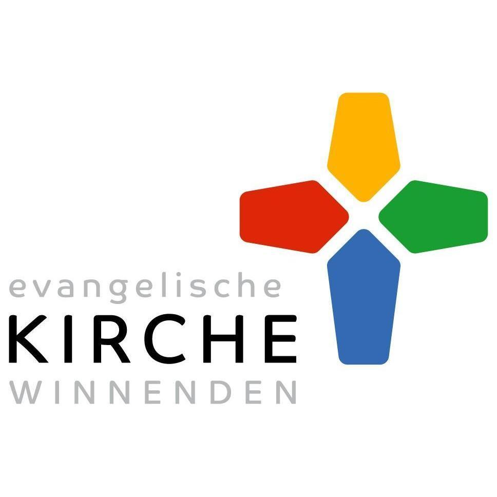 Freie evangeliums christengemeinde winnenden