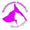 Tierschutzverein Stralsund e.V