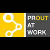 PROUT AT WORK-Foundation