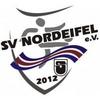 SV Nordeifel 2012 e.V.