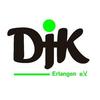 DJK Erlangen e.V.