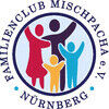 Familienclub "Mischpacha" e.V.