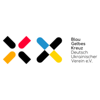 Blau-Gelbes Kreuz e. V.