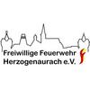 Freiwillige Feuerwehr Herzogenaurach e.V.