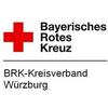 Bayerisches Rotes Kreuz, Kreisverband Würzburg