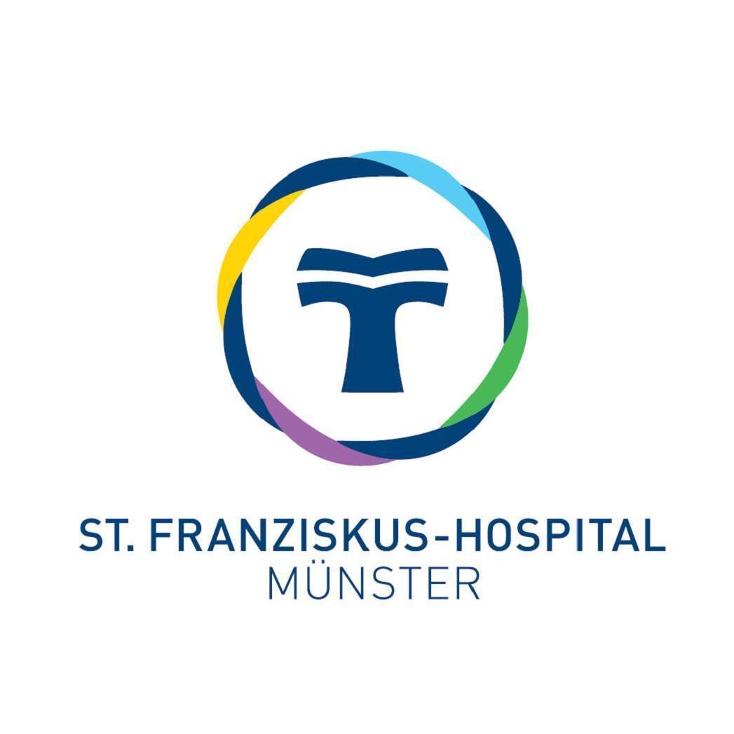 St. Franziskus-Hospital Münster: Spende für unsere Organisation