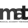 Musical Academy Tübingen e.V.