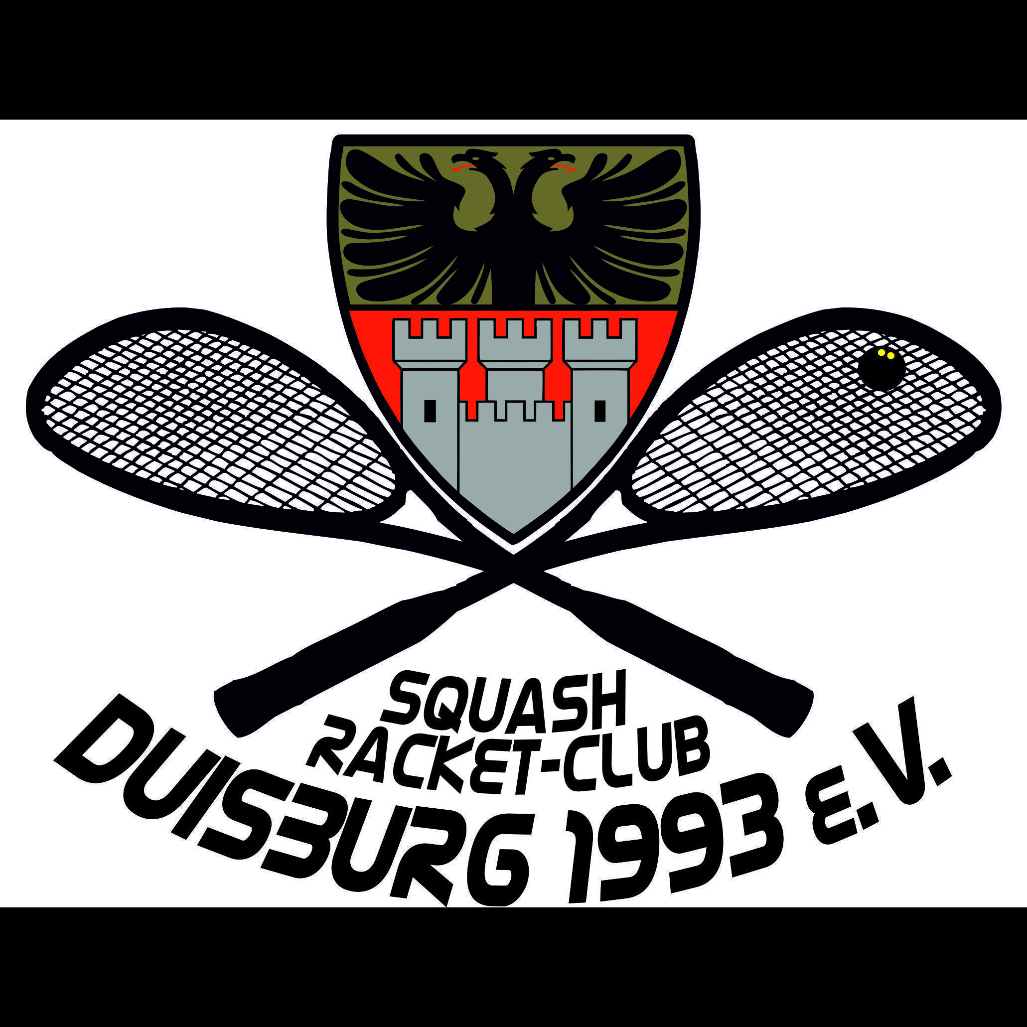 Duisburg 1993 e.V. Spende für unsere Organisation