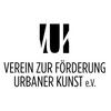 Verein zur Förderung urbaner Kunst e.V. 
