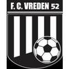 FC Vreden 52 e.V.