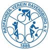 Radfahrerverein Ravensburg eV