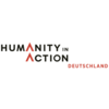 Humanity in Action Deutschland e. V.