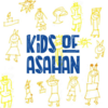 Kids of Asahan e.V.
