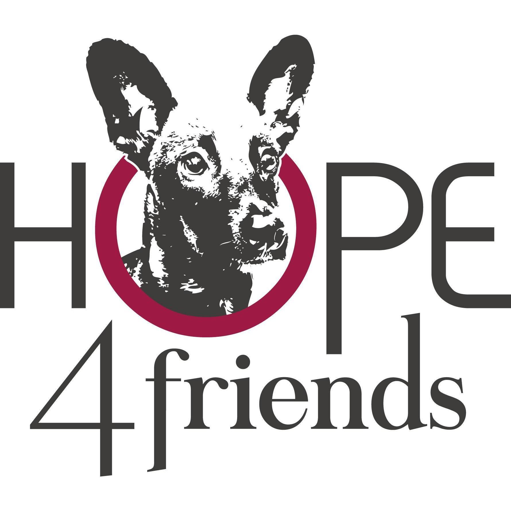 Hope 4. C. Hope 4. Hope 4. Hope pro4 hg.