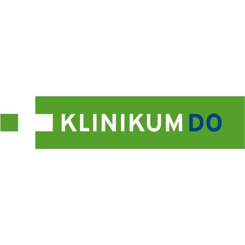 Klinikum Dortmund gGmbH Spende für unsere Organisation