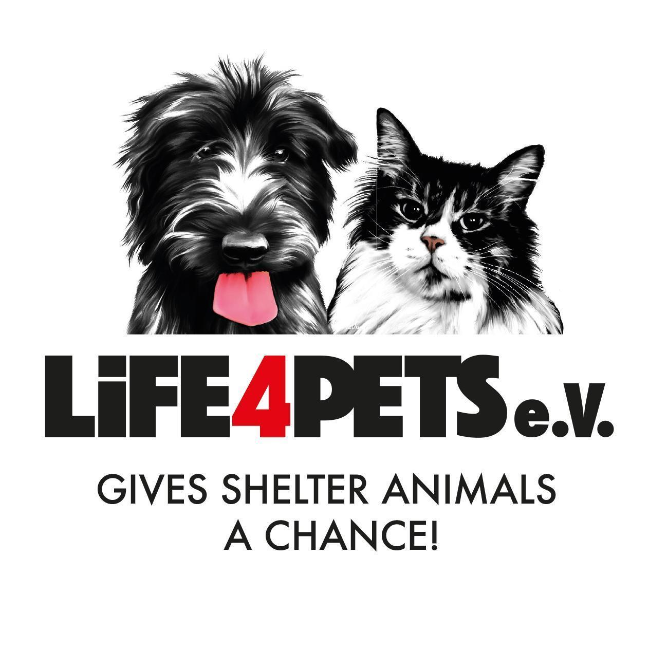 Pet 4 book. Humane Society. Animal Protection Society logo. Greenville Humane Society. ARB ID logo.