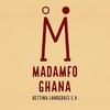 Madamfo Ghana e.V.