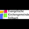 Kirchengemeinde Fellbach