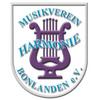 Musikverein Harmonie Bonlanden e.V.
