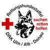 DRK Rettungshundebereitschaft Ulm/Alb-Donau