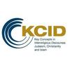 Key Concepts in Interreligious Discourses (KCID)