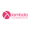 Jugendnetzwerk Lambda e.V.