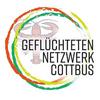 Geflüchteten Netzwerk Cottbus e.V. 