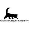 Katzenschutzbund Krefeld e.V.