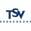 TSV Denkendorf