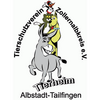 Tierschutzverein Zollernalbkreis e.V.