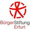 Bürgerstiftung Erfurt