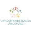 Waldorfkindergarten An der Aue