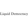 Liquid Democracy e.V.