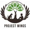 Project Wings gGmbH