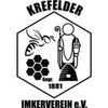 Krefelder Imkerverein e. V. gegr. 1881