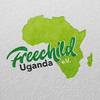 Freechild Uganda e.V.