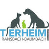 Glückshunde e. V. - Tierheim Ransbach-Baumbach