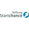 Stiftung Startchance