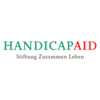 Stiftung HandicapAid