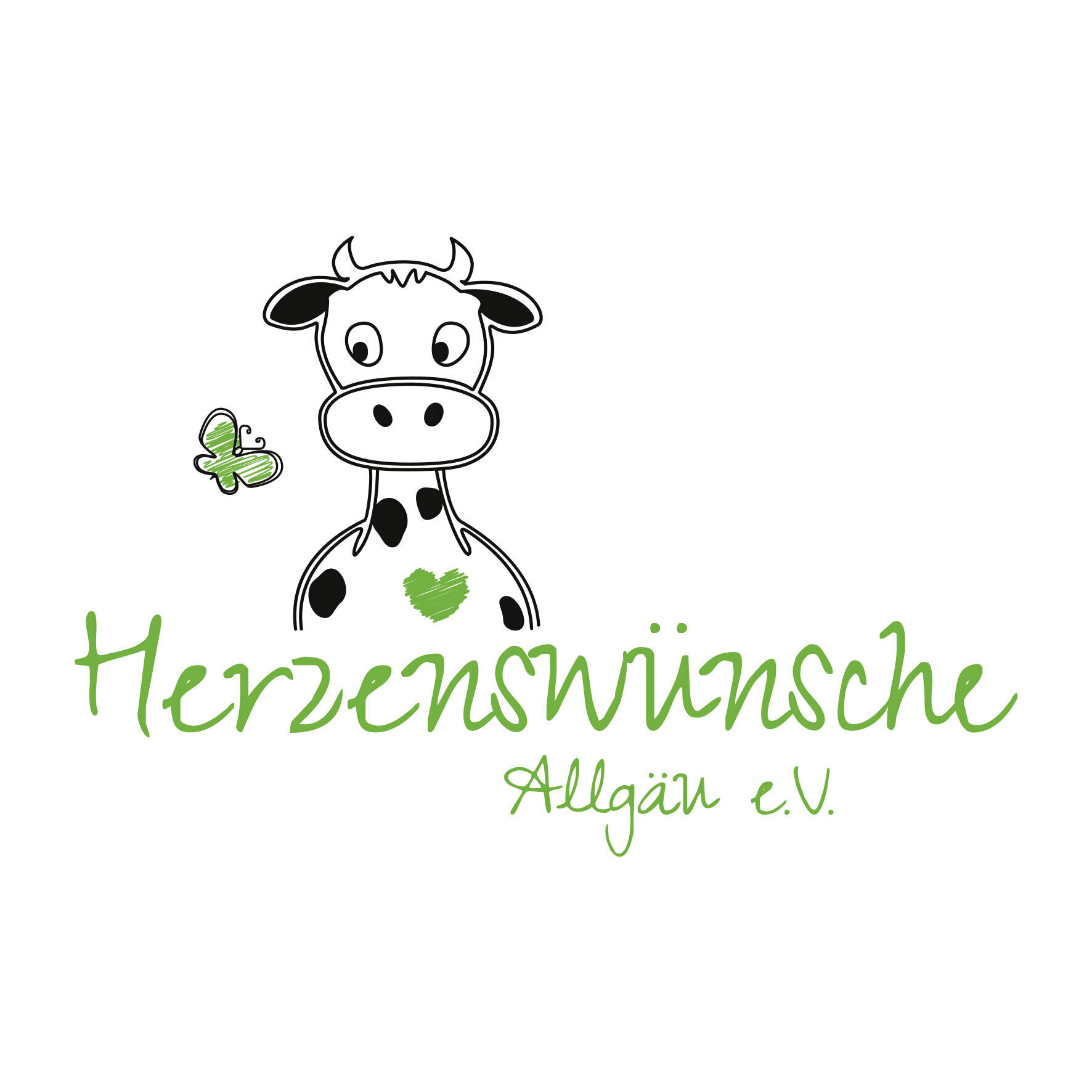 Familienausfluge Mit Kindern Im Allgau Ausflug An Den Forggensee